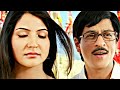 I See God In You Song Rab Ne Bana Di Jodi Shah Rukh Khan Anushka Sharma Roop Kumar mp3