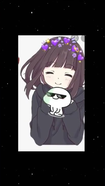 Anime 3D AM✨🦋