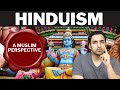 What is hinduism  philosophy sacred text  hindu concept of time part 1