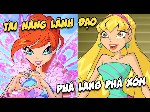 Video: Sinh sản Nemesia: Tìm hiểu Cách Nhân giống Cây Nemesia