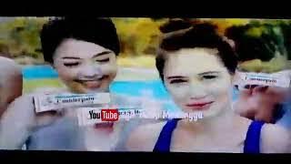 Download lagu Kumpulan Jeda Iklan iNews 2020