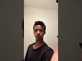 Am I looking Extra Fly??? #viral #dance #fypシ #makethisgoviral #foryou #transition