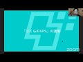 さくらのVPSを支える技術とこれから 2020-4-24 B-5