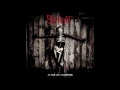 Slipknot  skeptic audio