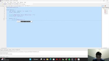 UTS Praktek Sistem Komputasi dan Pemrograman Soal4