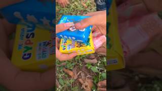 Kotak mainan #diy #kreatif #viral #art #craft