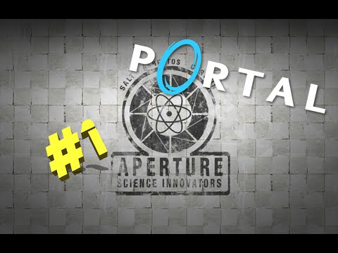 PORTAL ITA #1