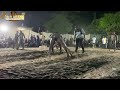 DERBY NIODIOROISE NOUMA VS KHALÉ BOU REW LAMB FADIAL 16 mai 2026