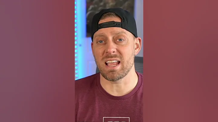 15 OFFLINE MOBILE GAMES TO TRY