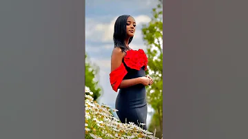 አፍላ ፍቅር 155 ቤዚቲ Dance አፍላፍቅር Aflafikr Liyu Cinema Haveitoldyoulatelythatiloveyou 