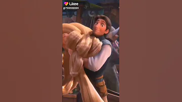 خلوني نعيش حياتي 