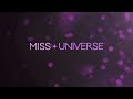 Miss universe 2023  swimsuit competition soundtrack