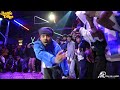 BATTLE DOPE 2023 / HIP HOP FINAL / SANDY RAI VS NEPO