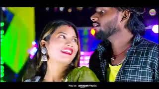 Hamar bhatar chali galo banglore ge || New Khorta Songs.#banglore pabitra besra 