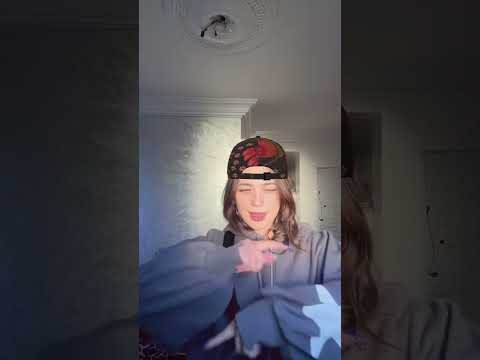 سروال مقطع وانا قلبي يتقطع