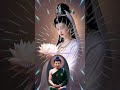 https://www.facebook.com/tan.quach.125https://youtube.com/@tvh4398https://vt.tiktok.com/ZSHBKB3Nc/