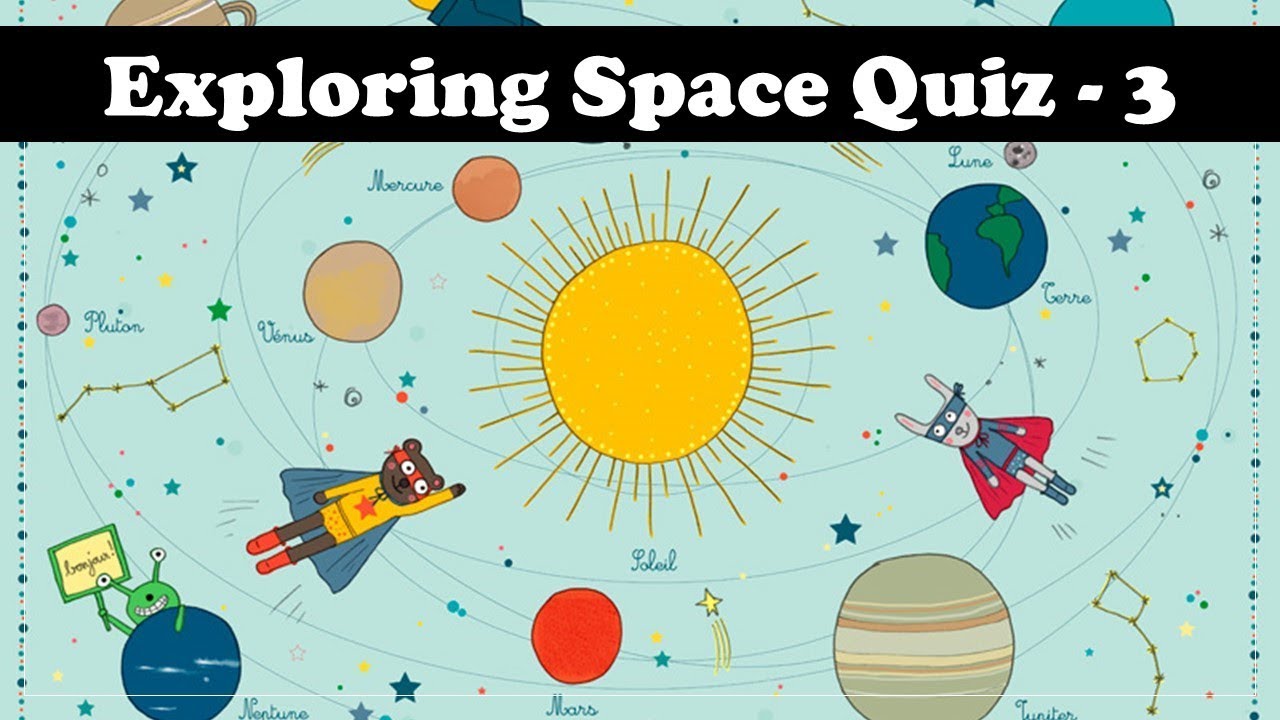 Квиз про космос. Space Quiz for Kids. Квиз космос. Космический квиз для дошкольников. Квиз на тему космос.