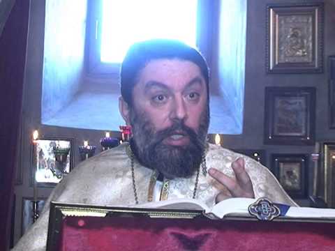 მწყემსმან კეთილმან სული თვისი დადვის