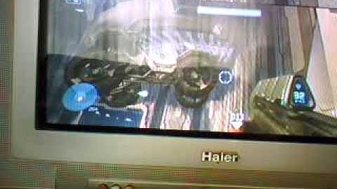 halo 3 glitch how to make any car float