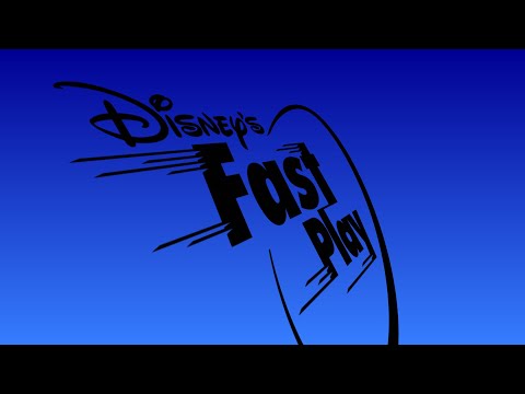 disney fastplay multilanguage (what we have so far)