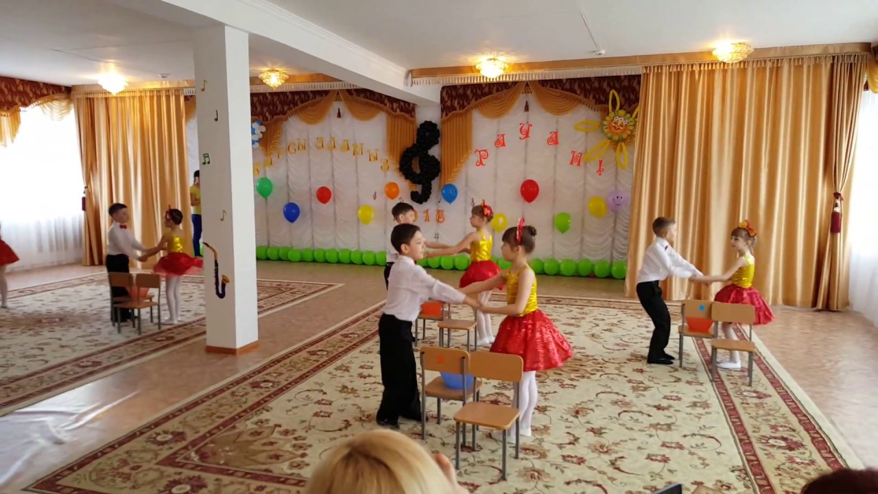 танец стирка в детском саду для мальчиков. костюм к танцу стирка. танец большая стирка в детском саду. танец стирка современный. танец стирка в детском саду для малышей.