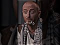مجموعه من الحكم من النمس 
