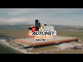 Autonet Mobility Show 2023