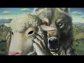 Церковь лукавнующих - РПЦ МП финансирует экуменизм