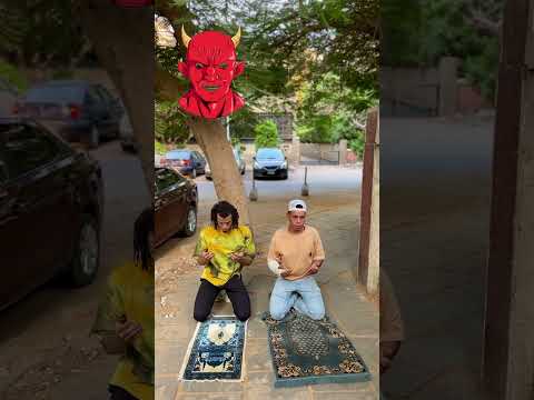 يا من صليت بكل الانبياء Explore