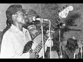 Congo 70s music mix another 2 hours of music from the congolese golden age