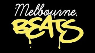 GIG - Bounce For Beats #1 (Mixtape)