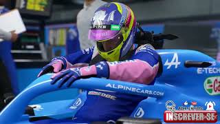 F1 Manager 2022 - Gameplay Trailer / Ps5 & Ps4 Games