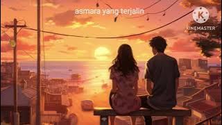 asmara yang terjalin - arief - (speed up)