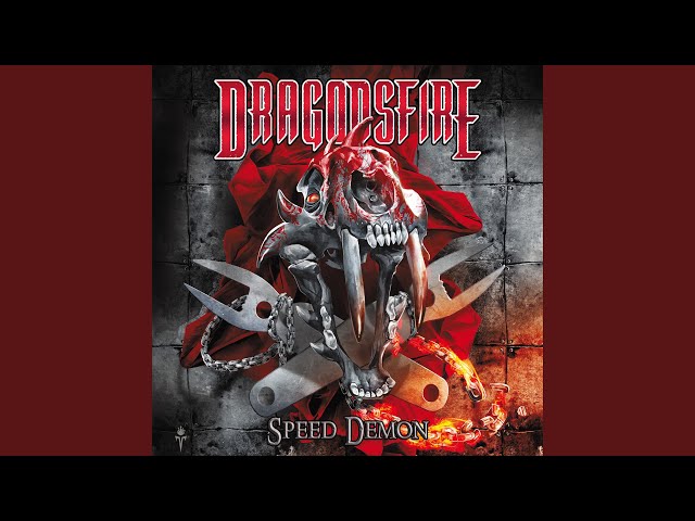 Dragonsfire - Allied Force