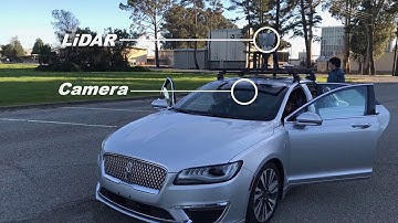 Fung Institute, MEng Capstone Project Pitch for Localization Capstone Project