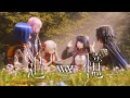 【Original MV】追憶/ V.W.P #24【神椿市建設中。】