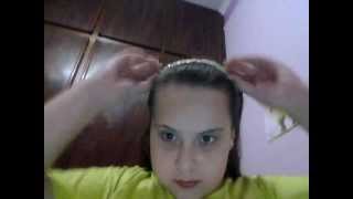 Capture 20121229 9