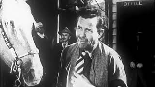 The Local Bad Man▪Full Movie English▪1932