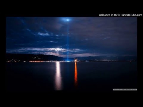 Distant Lights (Demo Mix)