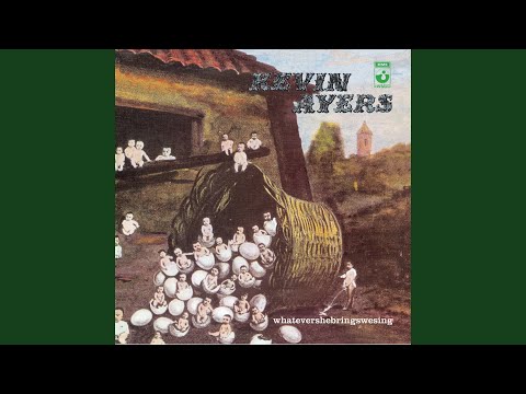 Whatevershebringswesing (1999 Remaster)
