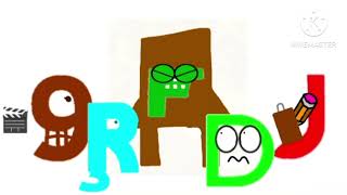 Pttgs Hbokids Logo Bloopers 2 Take 31 Another Ukrainian Letter? How?