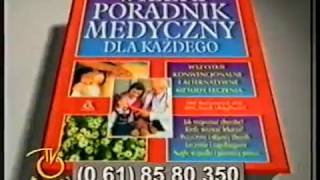 Telezakupy Tv Market 1999