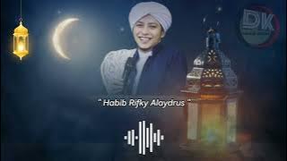 Tentang rumah tangga dan surga istri itu ada di suami..!! // 