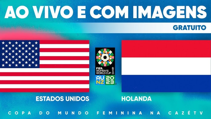 Brasil cai no Grupo F da Copa feminina de 2023 e enfrentará França