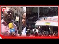 SHUHUDA Wa TUKIO KARIAKOO AMLILIA SHEMEJI YAKE NIMEKUJA KUMUOKOA SHEMEJI YANGU SHUHUDA Wa TUKIO KARIAKOO AMLILIA SHEMEJI YAKE NIMEKUJA KUMUOKOA SHEMEJI YANGU