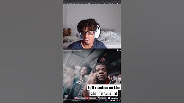 YUS GZ SAYS HE 41k ND DISSES THEIR DEADS!😳#kylerichh #yusgz #viral #shorts #bronxdrill #kayflock