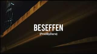 Lijpe x Jonna Fraser x Jojo Air Type Beat “Beseffen” | StoryTelling Beat | (ProdByDane)