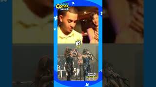 🔥🎶 ¡VERSUS SALSERO! 🎶🔥Dos temazos, una sola decisión. 😱👇