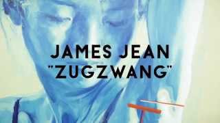 James Jean「Zugzwang」process of VESSEL