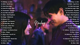 Viral OPM Music Playlist 2025 🎧 September Best Tagalog Hits | Trending Songs in the Philippines
